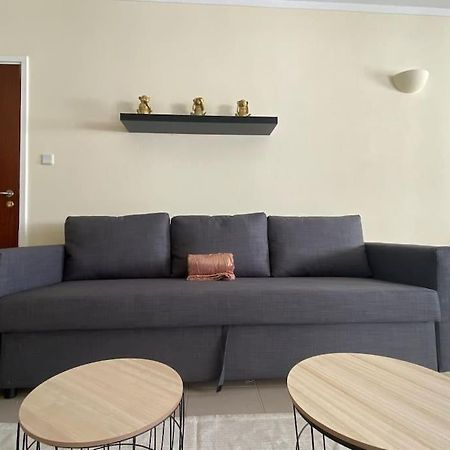 Casa Lena Sol By Coral Apartment Portimao Bagian luar foto