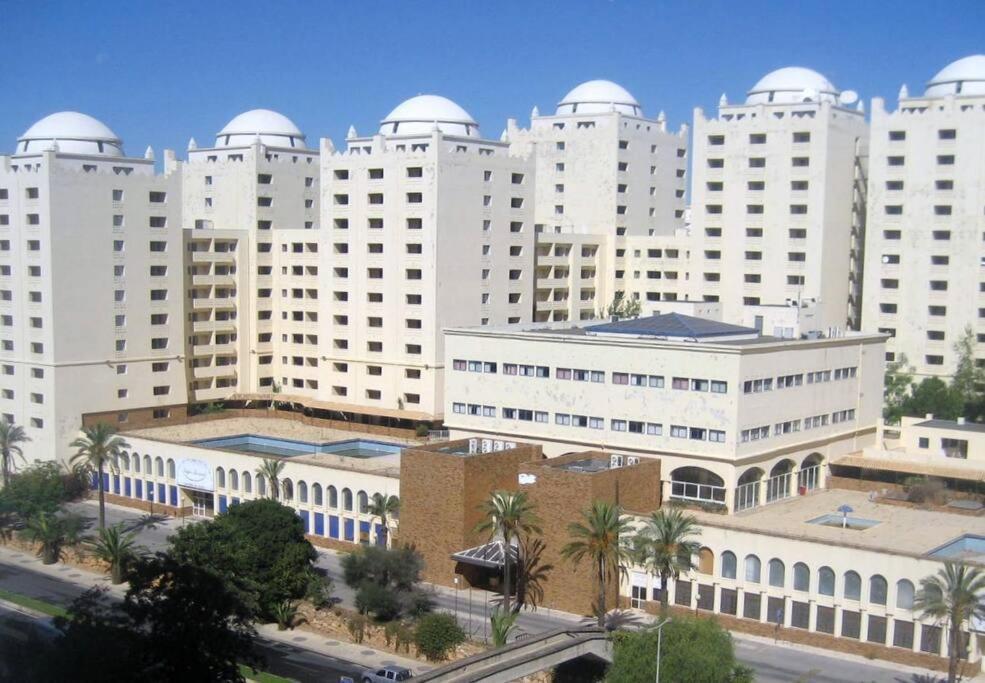 Casa Lena Sol By Coral Apartment Portimao Bagian luar foto