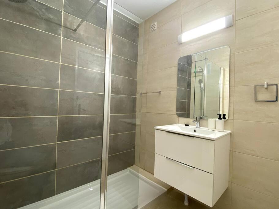 Casa Lena Sol By Coral Apartment Portimao Bagian luar foto