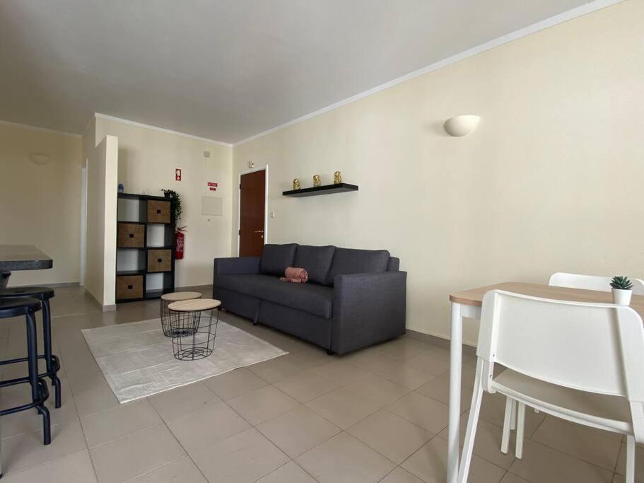 Casa Lena Sol By Coral Apartment Portimao Bagian luar foto