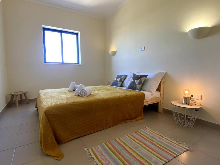 Casa Lena Sol By Coral Apartment Portimao Bagian luar foto