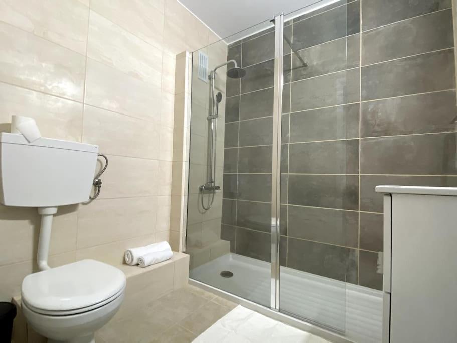 Casa Lena Sol By Coral Apartment Portimao Bagian luar foto